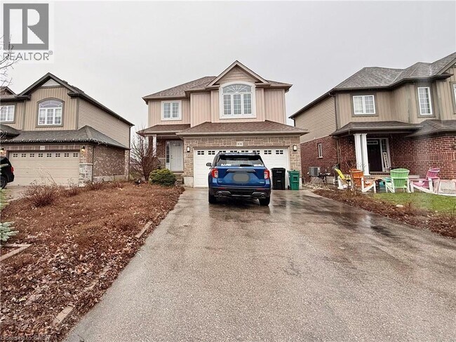 property at 101 Robert Simone Way