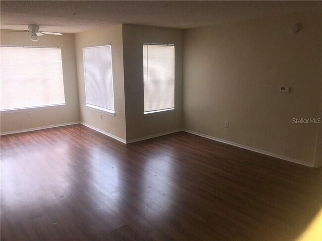 2204 Key West Ct in Kissimmee, FL - Building Photo - Building Photo