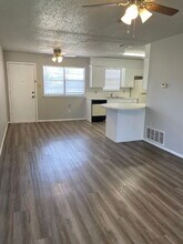 5309 22nd St in Lubbock, TX - Building Photo - Building Photo