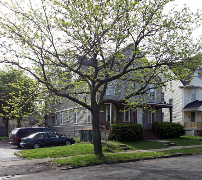 51 Federal St in Rochester, NY - Building Photo - Building Photo