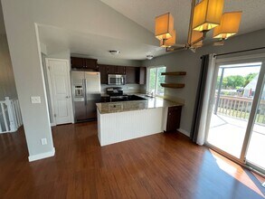 205 W Cornwall Ct in Lafayette, CO - Building Photo - Building Photo