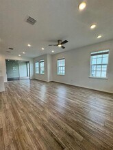 1867 Is Vlg Wy in Kissimmee, FL - Building Photo - Building Photo