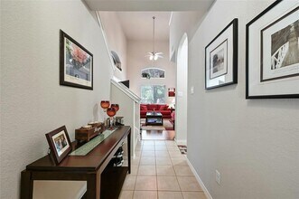 1500 Huckleberry Ln in Austin, TX - Building Photo - Building Photo