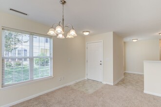 2626 Vega Ct in Raleigh, NC - Building Photo - Building Photo