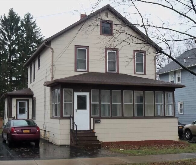 67 Cleveland Ave Rentals in Fredonia, NY