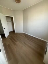 98 Grace St, Unit 1R in Irvington, NJ - Foto de edificio - Building Photo