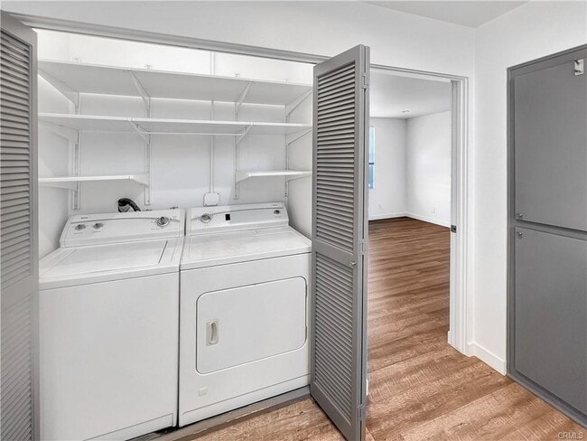 property at 2408 34th St