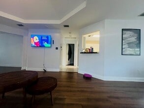 509 Loblolly Ct in Foley, AL - Building Photo - Building Photo