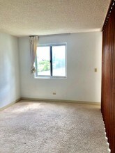 98-1038 Moanalua Rd in Aiea, HI - Building Photo - Building Photo