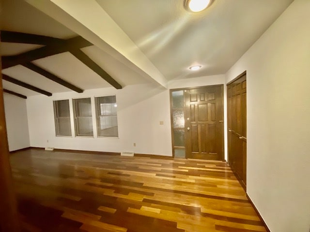 1417 Antero Dr in Loveland, CO - Building Photo - Building Photo
