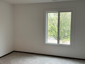 1757 Plymouth Ct in Wheaton, IL - Building Photo - Building Photo