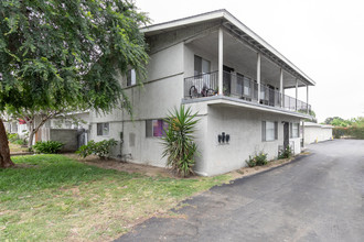 1811 S. Euclid Avenue, Ontario, CA. 91761 in Ontario, CA - Building Photo - Other