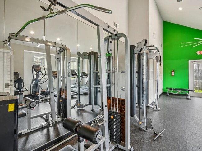 4211 Clay Hill Dr in Houston, TX - Building Photo - Building Photo