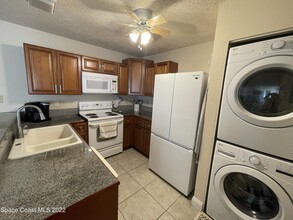 1440 Sheafe Ave NE in Palm Bay, FL - Building Photo - Building Photo
