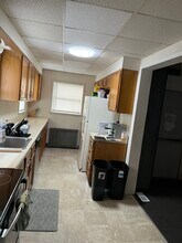 317 S River St in Wilkes-Barre, PA - Building Photo - Building Photo