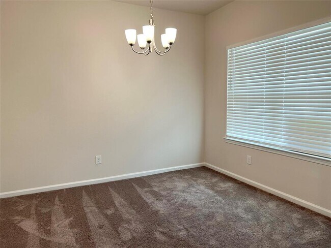 3310 Morning Fog Dr in Richmond, TX - Building Photo - Building Photo