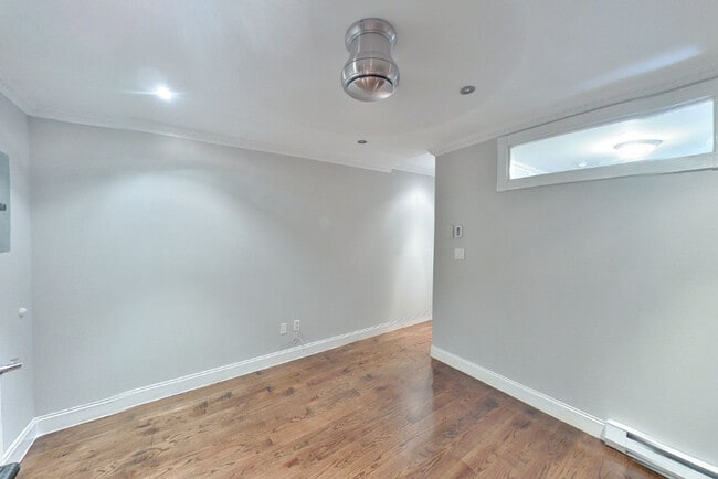 property at 120 E 102nd St