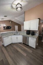 15665 66th Ct N in The Acreage, FL - Building Photo - Building Photo