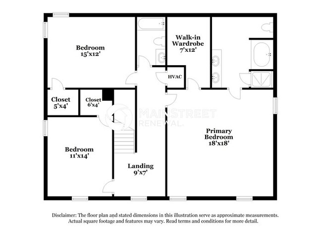 9107 Sycamore Cove in San Antonio, TX - Building Photo - Building Photo