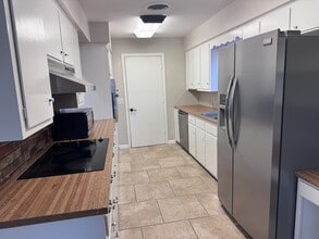 2118 Westbrook Ave in Odessa, TX - Building Photo - Building Photo