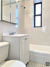 AMSTERDAM AVENUE, Unit 9G in New York, NY - Building Photo - Building Photo