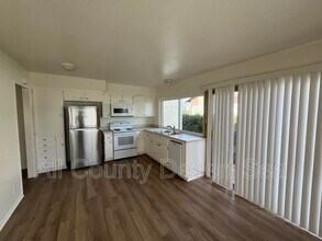 5832 Nordina Dr in Huntington Beach, CA - Building Photo - Building Photo