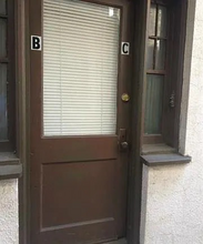 515 W Union Blvd-Unit -1 in Bethlehem, PA - Building Photo - Building Photo
