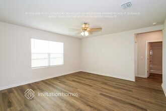 18311 Wheathouse Pl in Bradenton, FL - Building Photo - Building Photo