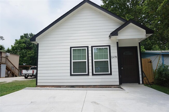 property at 11478 Underwood St