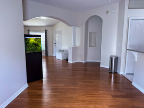 6311 Gentle Ben Cir in Zephyrhills, FL - Building Photo - Building Photo