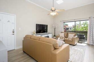 3600 Hayden Rd, Unit 3106 in Scottsdale, AZ - Building Photo - Building Photo