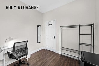 431 Arlington Rd N in Jacksonville, FL - Foto de edificio - Building Photo