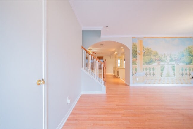 9414 Lerin Ln in Sugar Land, TX - Building Photo - Building Photo