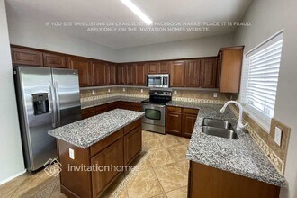 1416 S 115th Dr in Avondale, AZ - Building Photo - Building Photo