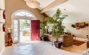 5331 Tattershall Ave in Westminster, CA - Building Photo - Building Photo