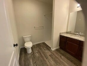 3440 Lincoln Hwy E in Paradise, PA - Building Photo - Building Photo