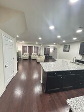 4 Eagle Ln in Malvern, PA - Building Photo - Building Photo
