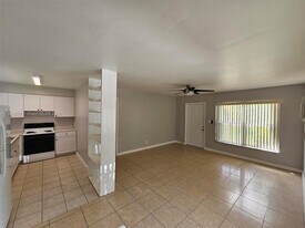 1544 NW 6th Ave in Fort Lauderdale, FL - Building Photo