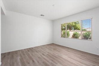 22419 N San Ramon Ct in Sun City West, AZ - Building Photo - Building Photo