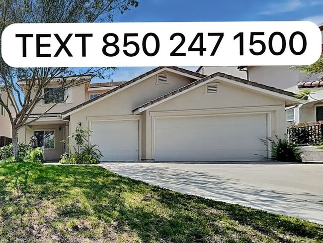 property at 16127 Filbert St