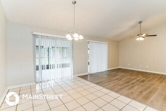 206 Madison St in Minneola, FL - Building Photo - Building Photo