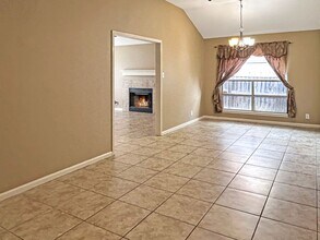 8507 Timber Pl in San Antonio, TX - Building Photo - Building Photo