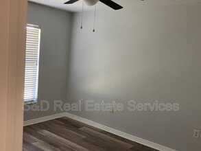 5527 Gaur Ln in Lakeland, FL - Building Photo - Building Photo