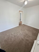 704 Jackson St in Lexington, KY - Building Photo - Building Photo