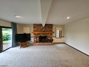242 Clove Rd in Montague, NJ - Building Photo - Building Photo