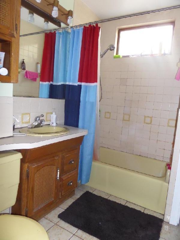 9 Cleveland St, Unit 3 in Somerville, MA - Building Photo - Building Photo