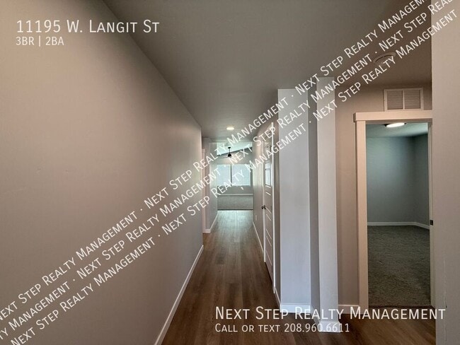 11195 W Langit St in Star, ID - Building Photo - Building Photo