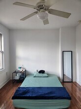 2943 W Girard Ave in Philadelphia, PA - Building Photo - Building Photo