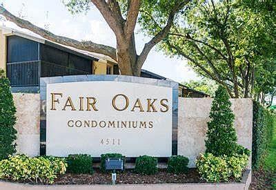 4509 S Oak Dr in Tampa, FL - Building Photo