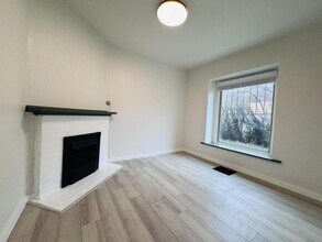 821 N Ewing St in Helena, MT - Building Photo - Building Photo